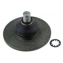 RUGÓCSAP RENAULT MASTER DCI, DTI 98-, OPEL MOVANO 98-, OPEL MOVANO 98- 7700302114