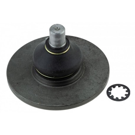 RUGÓCSAP RENAULT MASTER DCI, DTI 98-, OPEL MOVANO 98-, OPEL MOVANO 98- 7700302114