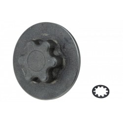 RUGÓCSAP RENAULT MASTER DCI, DTI 98-, OPEL MOVANO 98-, OPEL MOVANO 98- 7700302114