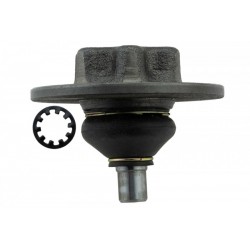 RUGÓCSAP RENAULT MASTER DCI, DTI 98-, OPEL MOVANO 98-, OPEL MOVANO 98- 7700302114