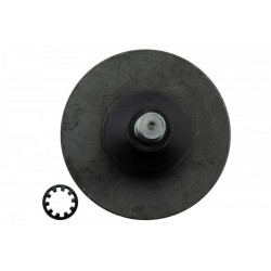 RUGÓCSAP RENAULT MASTER DCI, DTI 98-, OPEL MOVANO 98-, OPEL MOVANO 98- 7700302114