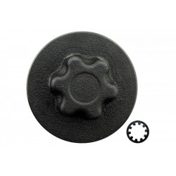 RUGÓCSAP RENAULT MASTER DCI, DTI 98-, OPEL MOVANO 98-, OPEL MOVANO 98- 7700302114