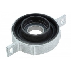 HAJTÓTENGELYTÁMASZ BMW 5 F07 535I 10- 26117589746