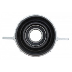 HAJTÓTENGELYTÁMASZ BMW 5 F07 535I 10- 26117589746