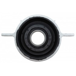 HAJTÓTENGELYTÁMASZ BMW 5 F07 535I 10- 26117589746