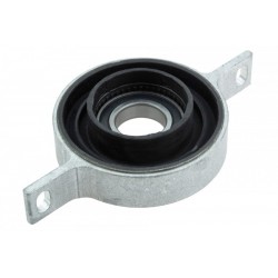 HAJTÓTENGELYTARTÓ BMW X3 F25 10-, X5 E70 06-, X5 F15 F85 13-, X6 E71, X5 F15 F85 13-, X6 E71 26127558745