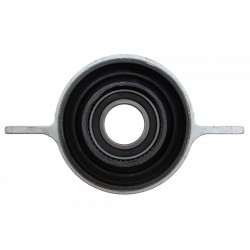 HAJTÓTENGELYTARTÓ BMW X3 F25 10-, X5 E70 06-, X5 F15 F85 13-, X6 E71, X5 F15 F85 13-, X6 E71 26127558745