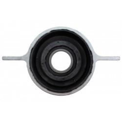 HAJTÓTENGELYTARTÓ BMW X3 F25 10-, X5 E70 06-, X5 F15 F85 13-, X6 E71, X5 F15 F85 13-, X6 E71 26127558745