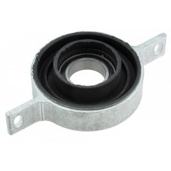 MEGHAJTÓTENGELY TARTÓ BMW X3 F25 10-, X5 F15 F85 13-, X5 F15 F85 13- 26127629466