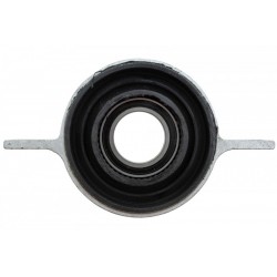 MEGHAJTÓTENGELY TARTÓ BMW X3 F25 10-, X5 F15 F85 13-, X5 F15 F85 13- 26127629466