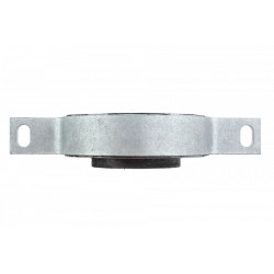 MEGHAJTÓTENGELY TARTÓ BMW X3 F25 10-, X5 F15 F85 13-, X5 F15 F85 13- 26127629466