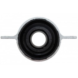 MEGHAJTÓTENGELY TARTÓ BMW X3 F25 10-, X5 F15 F85 13-, X5 F15 F85 13- 26127629466