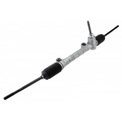 KORMÁNYMŰ FIAT PALIO 96-, ALBEA 96-, ALBEA 96- 82491036