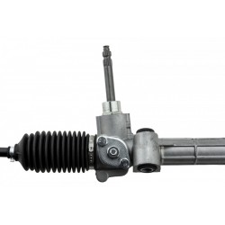 KORMÁNYMŰ FIAT PALIO 96-, ALBEA 96-, ALBEA 96- 82491036