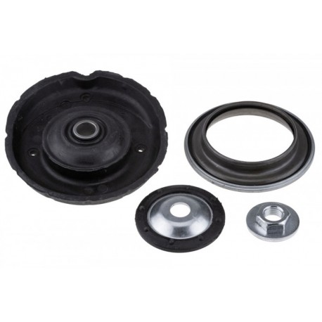 FELSŐ LENGÉSCSILLAPÍTÓTARTÓ PEUGEOT 207 06-15 ELÖL 5038.E7