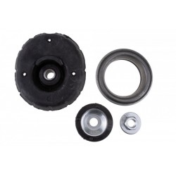 FELSŐ LENGÉSCSILLAPÍTÓTARTÓ PEUGEOT 207 06-15 ELÖL 5038.E7