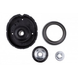 FELSŐ LENGÉSCSILLAPÍTÓTARTÓ PEUGEOT 207 06-15 ELÖL 5038.E7