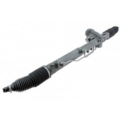 KORMÁNYMŰ AUDI A6 -05 SZERVOTRONIC KORMÁNYMŰVEL 4B1422066C