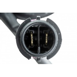 KORMÁNYMŰ AUDI A6 -05 SZERVOTRONIC KORMÁNYMŰVEL 4B1422066C