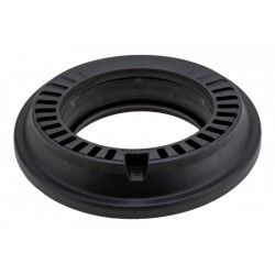 LENGÉSCSILLAPÍTÓTARTÓ CSAPÁGY AUDI A1 18-, A3 12-, Q2 16-, Q3 18-, Q4 21-, 5Q0412249E