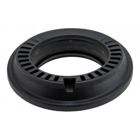 LENGÉSCSILLAPÍTÓTARTÓ CSAPÁGY AUDI A1 18-, A3 12-, Q2 16-, Q3 18-, Q4 21-, 5Q0412249E