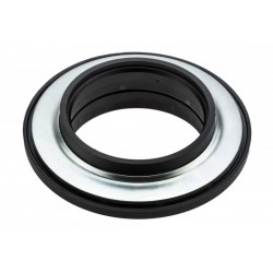 LENGÉSCSILLAPÍTÓTARTÓ CSAPÁGY AUDI A1 18-, A3 12-, Q2 16-, Q3 18-, Q4 21-, 5Q0412249E