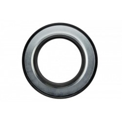 LENGÉSCSILLAPÍTÓTARTÓ CSAPÁGY AUDI A1 18-, A3 12-, Q2 16-, Q3 18-, Q4 21-, 5Q0412249E