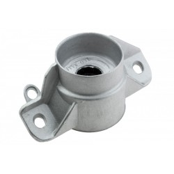 FELSŐ LENGÉSCSILLAPÍTÓTARTÓ AUDI A4 B8 07-15, A5 08-16, Q5 08-17 HÁTUL 8K0513353E