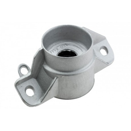 FELSŐ LENGÉSCSILLAPÍTÓTARTÓ AUDI A4 B8 07-15, A5 08-16, Q5 08-17 HÁTUL 8K0513353E