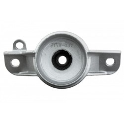 FELSŐ LENGÉSCSILLAPÍTÓTARTÓ AUDI A4 B8 07-15, A5 08-16, Q5 08-17 HÁTUL 8K0513353E