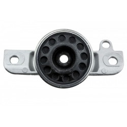 FELSŐ LENGÉSCSILLAPÍTÓTARTÓ AUDI A4 B8 07-15, A5 08-16, Q5 08-17 HÁTUL 8K0513353E