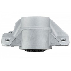 FELSŐ LENGÉSCSILLAPÍTÓTARTÓ AUDI A4 B8 07-15, A5 08-16, Q5 08-17 HÁTUL 8K0513353E