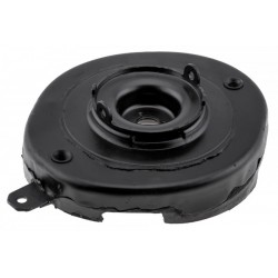 FELSŐ LENGÉSCSILLAPÍTÓTARTÓ RENAULT MEGANE I -03, SCENIC I -03 ELÖL 7700835254