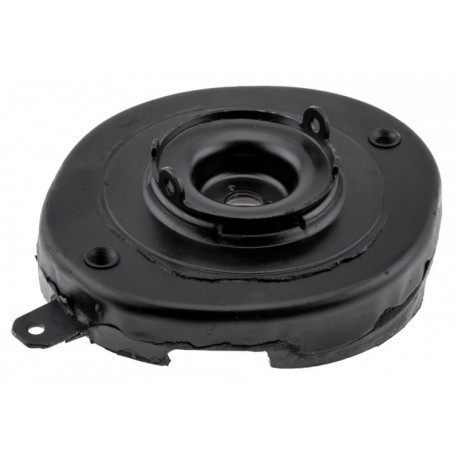 FELSŐ LENGÉSCSILLAPÍTÓTARTÓ RENAULT MEGANE I -03, SCENIC I -03 ELÖL 7700835254