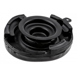 FELSŐ LENGÉSCSILLAPÍTÓTARTÓ RENAULT MEGANE I -03, SCENIC I -03 ELÖL 7700835254