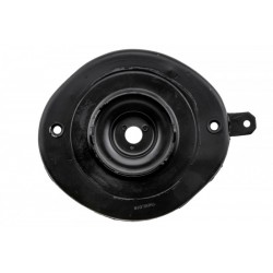 FELSŐ LENGÉSCSILLAPÍTÓTARTÓ RENAULT MEGANE I -03, SCENIC I -03 ELÖL 7700835254