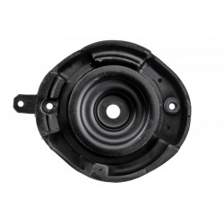 FELSŐ LENGÉSCSILLAPÍTÓTARTÓ RENAULT MEGANE I -03, SCENIC I -03 ELÖL 7700835254