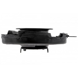 FELSŐ LENGÉSCSILLAPÍTÓTARTÓ RENAULT MEGANE I -03, SCENIC I -03 ELÖL 7700835254