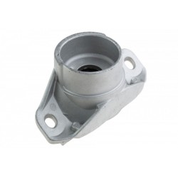 FELSŐ FELFÜGGESZTÉSTARTÓ AUDI A4 B9 16-, A5 16- QUATTRO HÁTSÓ AUDI A4 B9 16-, A5 16- QUATTRO HÁTUL 8W0513353B