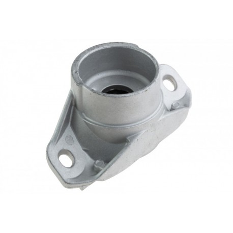 FELSŐ FELFÜGGESZTÉSTARTÓ AUDI A4 B9 16-, A5 16- QUATTRO HÁTSÓ AUDI A4 B9 16-, A5 16- QUATTRO HÁTUL 8W0513353B