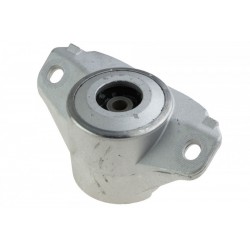 FELSŐ FELFÜGGESZTÉSTARTÓ AUDI A4 B9 16-, A5 16- QUATTRO HÁTSÓ AUDI A4 B9 16-, A5 16- QUATTRO HÁTUL 8W0513353B