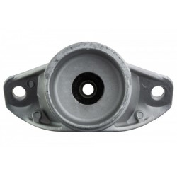 FELSŐ FELFÜGGESZTÉSTARTÓ AUDI A4 B9 16-, A5 16- QUATTRO HÁTSÓ AUDI A4 B9 16-, A5 16- QUATTRO HÁTUL 8W0513353B