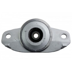 FELSŐ FELFÜGGESZTÉSTARTÓ AUDI A4 B9 16-, A5 16- QUATTRO HÁTSÓ AUDI A4 B9 16-, A5 16- QUATTRO HÁTUL 8W0513353B