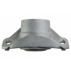 FELSŐ FELFÜGGESZTÉSTARTÓ AUDI A4 B9 16-, A5 16- QUATTRO HÁTSÓ AUDI A4 B9 16-, A5 16- QUATTRO HÁTUL 8W0513353B