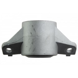 FELSŐ FELFÜGGESZTÉSTARTÓ AUDI A4 B9 16-, A5 16- QUATTRO HÁTSÓ AUDI A4 B9 16-, A5 16- QUATTRO HÁTUL 8W0513353B