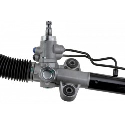 KORMÁNYMŰ HYUNDAI ACCENT 00-05 11531743329