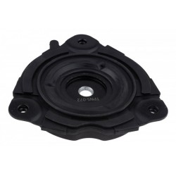 FELSŐ LENGÉSCSILLAPÍTÓ TARTÓ NISSAN MURANO Z52 15-, PATHFINDER R52 12-, ALT 54320-3JA0A