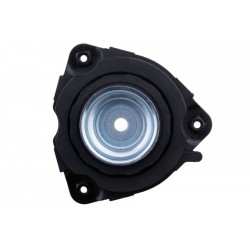 FELSŐ LENGÉSCSILLAPÍTÓ TARTÓ NISSAN MURANO Z52 15-, PATHFINDER R52 12-, ALT 54320-3JA0A