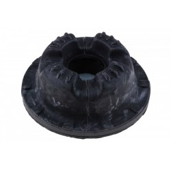 FELSŐ LENGÉSCSILLAPÍTÓTARTÓ AUDI A4 B6 B7 00-08, A6 C7 11-18, A7 10-15, SE 8E0412377C