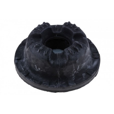 FELSŐ LENGÉSCSILLAPÍTÓTARTÓ AUDI A4 B6 B7 00-08, A6 C7 11-18, A7 10-15, SE 8E0412377C